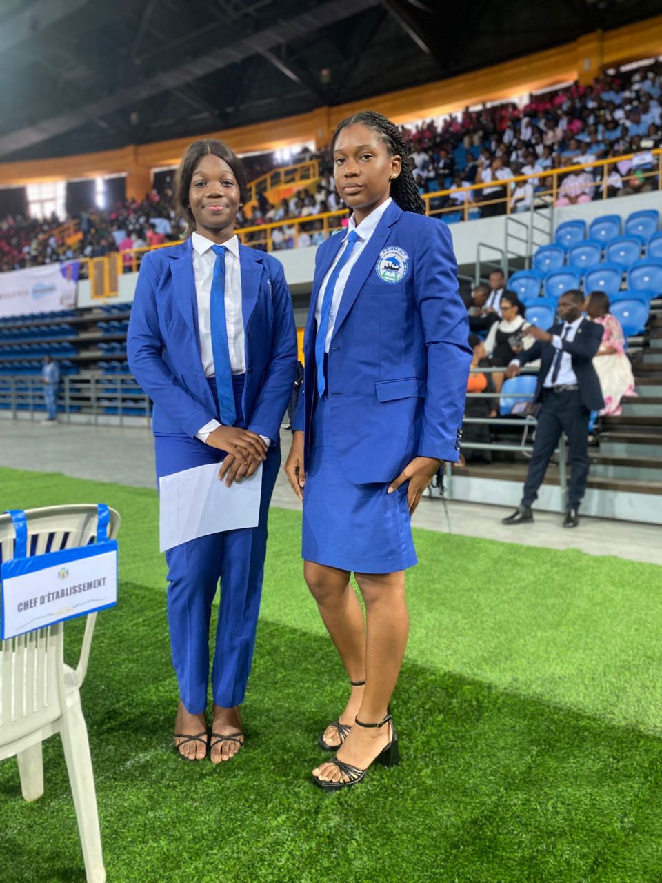 Événement Un Étudiant Un Ordinateur